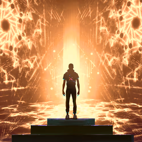 Theexplorers