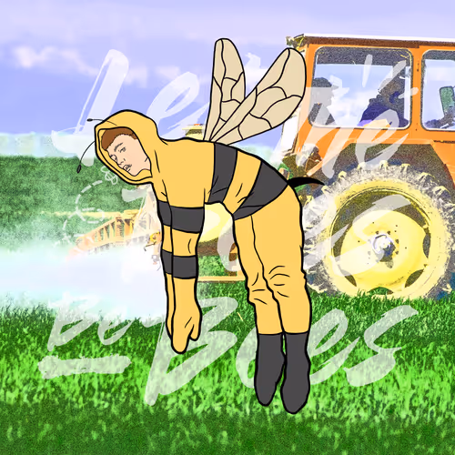 Item #40425622862290301987638793823060152288885924146911765040445382303435831902209 Media