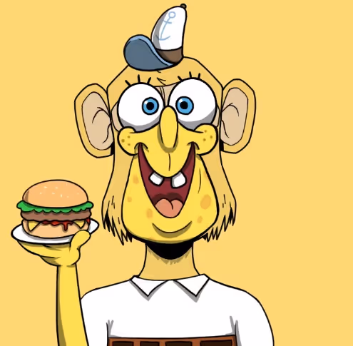 Item #74396844952883339050376449548334168725738619610048024700228184630289248550913 Media