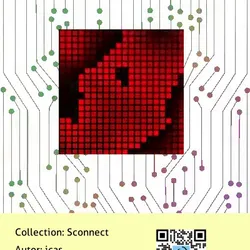 87731715722771525994701843555510961022704029706247845652380570652143020670977