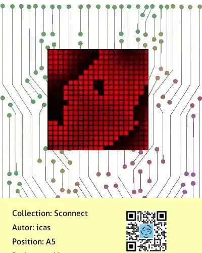 87731715722771525994701843555510961022704029706247845652380570652143020670977
