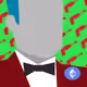 4801424398734150280779673147689951540277027593575131767010677836560723869697