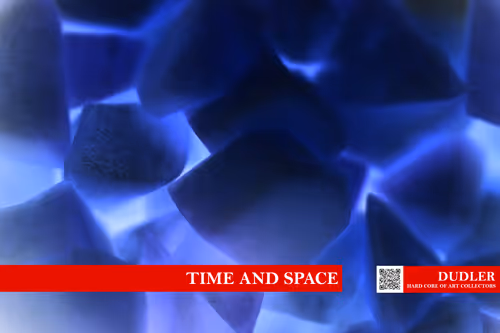 Item #18580735972203588279053579333328689979786797976926619592759457957649984782337 Media