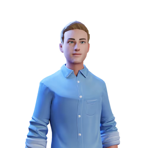 Item #51241856270904007094383985523885613762265346870212032490830188993393350148097 Media