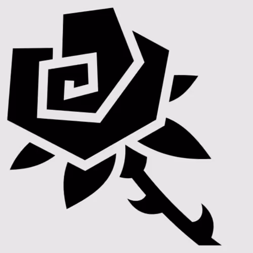 Item #17614174811664634306326023996787173323431895529275668921086189522640011526145 Media