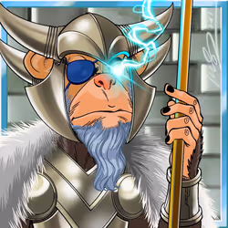 55108469602757585644530758932156775651083411648839264323544936836932659314689