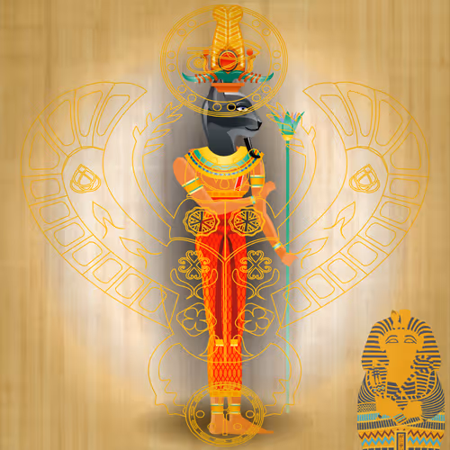 Item #2474301176313339402338260691081544236417114153633178750795204143081660088321 Media