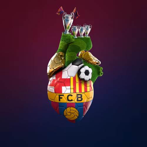 Item #6569941941567141040710068606088290488472239828402235941415512199985132208129 Media