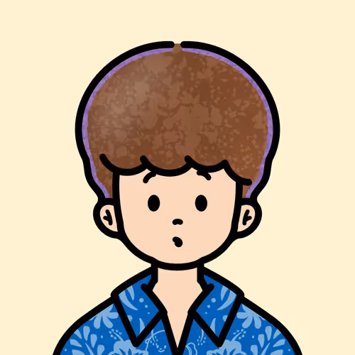 82154123525472977470648486787654207697540935305955654069355437895241143681025