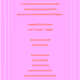 100935236407709069375244227933969486296925615207680420469421436888921183092737