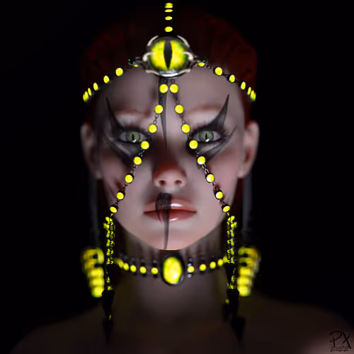 Item #34349593053022754700237824407697842081798308293652859478208532638157120733185 Media