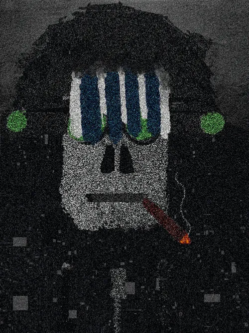 Item #97308457475425510818166779726594597714611309888256835941124102485321898262529 Media