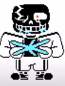 Item #82079912859553981358632420707213862278020697773167293711035889948426432937985 Media