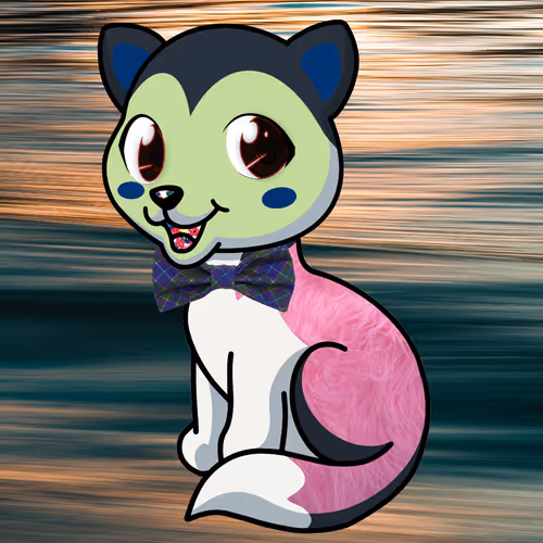 Item #70091610511292042878702066039231159687239777503764138416355143650550768205825 Media