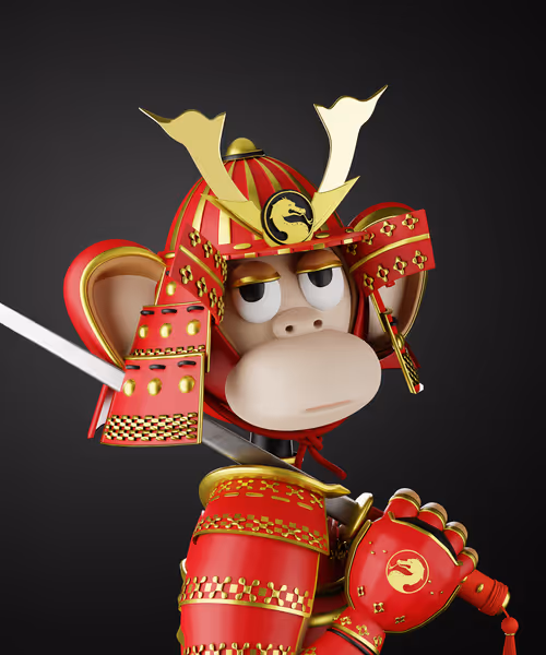 Item #106254729192972738332258337897259923702138595549135778657123282020726801956865 Media