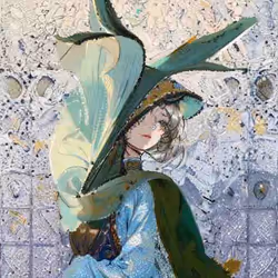 57934327716784563414252568538510558934812082543374304798337038135155526467585