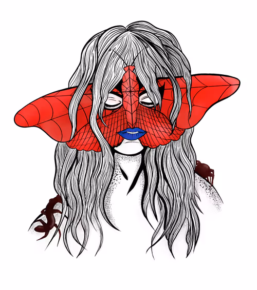 Item #112969541724125973976531932742283678035458217305639037511354136277368986140673 Media