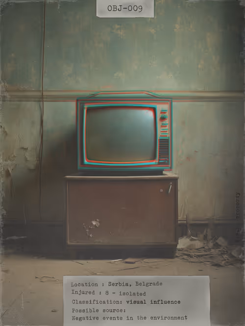 Item #106430825189142166961013504999159893166199188991967242749078002686168569741313 Media