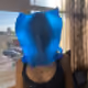 20532418913773810499076204966063498231456496574579495397536131617214448009217