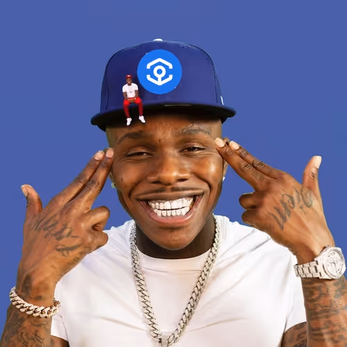 Item #68540625808623703472230453704410159863381065308162344784840841684942019624961 Media