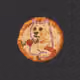 2145921531667294310995723034913426701897871251227029813509631852191602966529