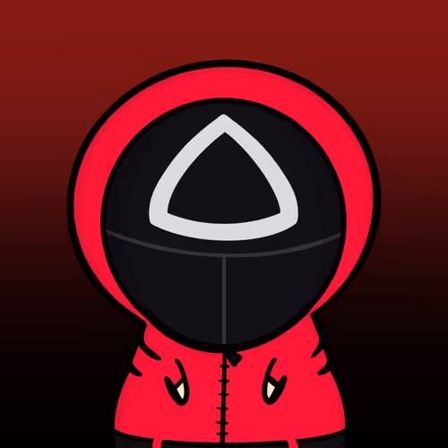 11252682026023581706805607801148542792273406841722704062253529348664794808321