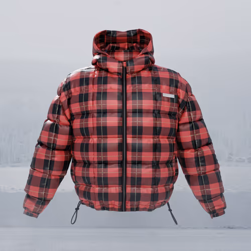 Item #2730012128475616886921352815106271612217312011218253172802026482517497872385 Media