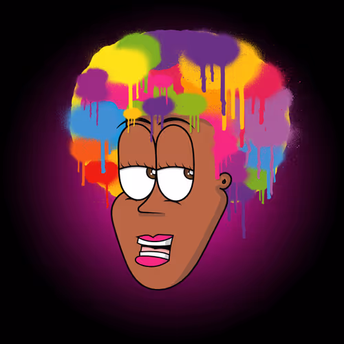 Item #51657278840235663301898214049506248583089435031998908727584153449542228901889 Media