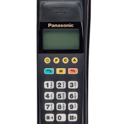 12653649941537277715238457093799643209192462637989845039155299531151412035585