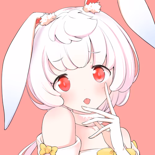 Item #76255863546743184964155376486302961622958860093986143822775550368120188174337 Media