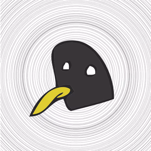 Item #33297749746733394039131159463456008395750481171439695952725031602362381238273 Media