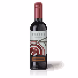 BitWine #536