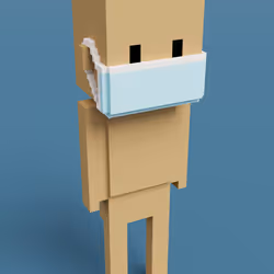 68766679985659283446568862650133206908644067428778389194224096882552760958977