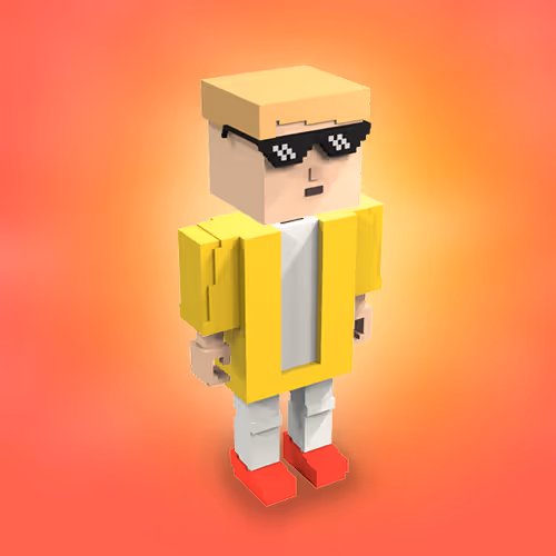 Item #112834148450825387519193836433455825477213072912173569309162403000710114312193 Media