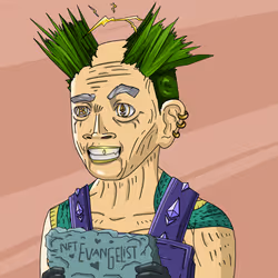 25052993375854036552513856916533111809844004033794575341184190784026594770945