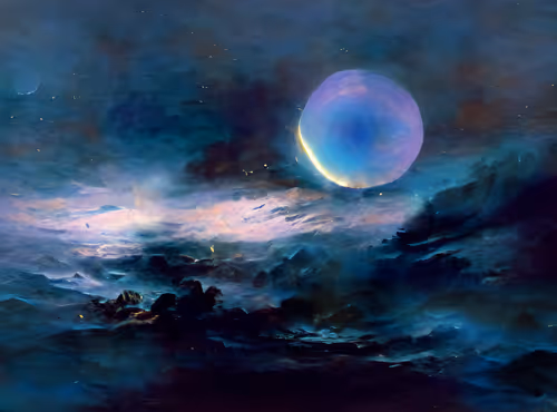 Item #20118196465755798007932057637535329638202718984115943048779663638235891892225 Media