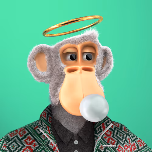 Item #59518936857386160713009975722642996739309282124340394035390556733695382781953 Media