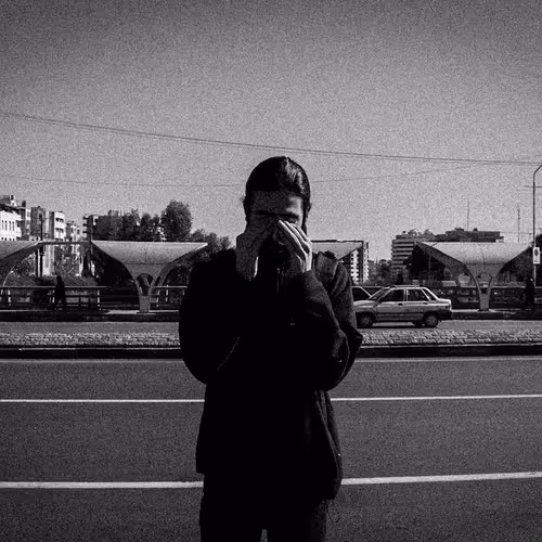 Item #84797383777956285706345653252299909508766224467005563927314375420991892357121 Media