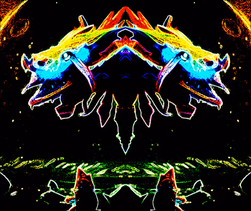 Item #53656058415869394314962841575876085778892851125174536728105346402586690846721 Media