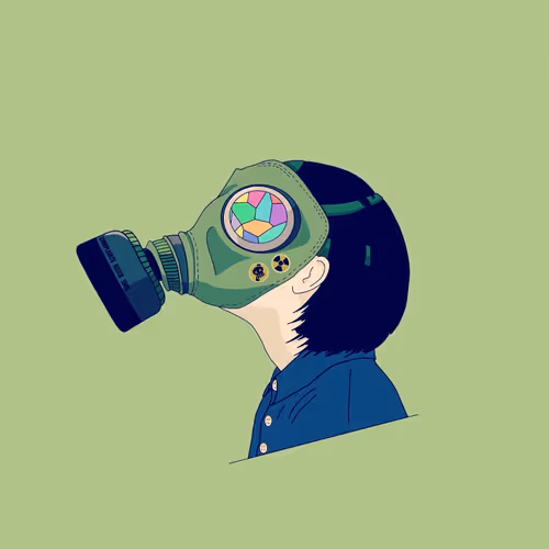 Item #115399219145958876805870115574656861627454387345250660526407891968936307064833 Media