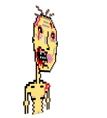 114602692196239816604740058684259675216514794562502743573262217796475919794177