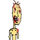 114602692196239816604740058684259675216514794562502743573262217796475919794177