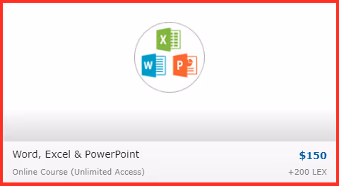 Item #107217843623083969909709902412261011071003569975549574220671635024661450850305 Media
