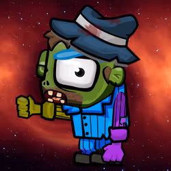 105450035478204007916737311885505058756406056145192275146909818707411000623105