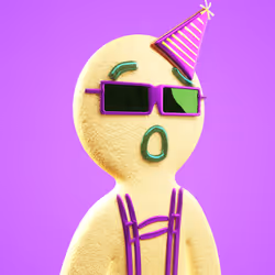 99683587586696680377209091673774721318238762396163454333212326219209632645121