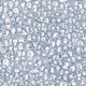 13353128152729022746442362800993217720767632050023500058406348242031294283777