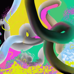 Playtime_1