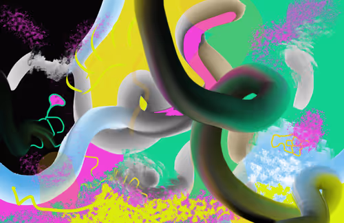 Item #47216035621341469922728001445889187684916841266680301972269562115702319480833 Media