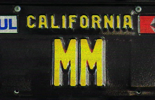 41092982139764881940063413587713703519246915452078230633304549374426859175937