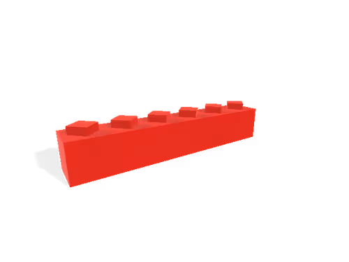 Item #58794710509392551542040062735070557949504527085713565262229554453295566685160 Media